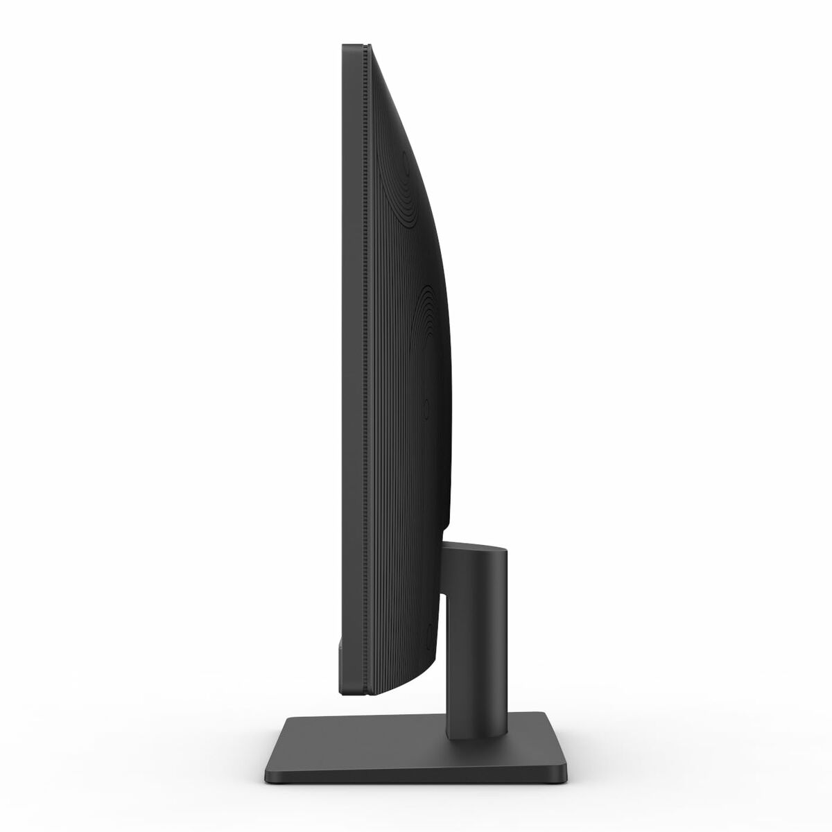 Монитор BenQ 9H.LLSLJ.LBE Full HD 23,8" 100 Hz